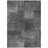Neysa Abstract Indoor Rug-1862048554
