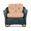 Reflections Outdoor Rocker Chair-1701205827-1701205877