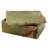 Allynn Marble Memory Box-24235170