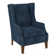 Wingback Chair