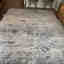 Customer photo 2 of 3
