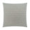 Caplino Throw Pillow