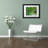 " Intimate Landscape " by Philippe Sainte-Laudy-13604633-68811675-68811676