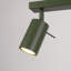 RING Steel Spotlight-1278022273-1278023023-1278023030