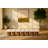 Horatia Boucle Upholstered Bench-98172778-98172777-95204848