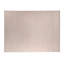 Tapis d'extérieur antidérapant Ribbon Play-420320008