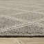 Tapis performance Corraline-1054964322