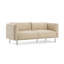 Coussin 100% polyester standard-108589681-108589678