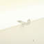 Garde-manger Trevonn-1472250453