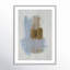Powder Room Wash IV by Casa Fine Arts-93750945-93750946