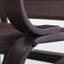 Metal Rocking Chair-64446629