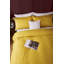 Good Morning Sunshine Duvet Cover-54530806-54530807