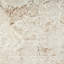 Tapis oriental traditionnel beige / ivoire Helsley Performance-1712936465