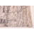 Tangier Grey Rug 5'0" x 8'1"