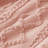 Bedsure Tufted Embroidery All-Season Microfiber Comforter Set-128847113-110508883
