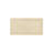 1 PCS 100% Cotton Tufted 3000 GSM Reversible Bath Rug-173778044