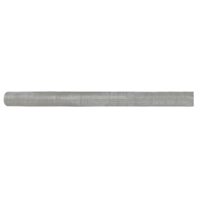 Stainless Steel Fence Panels Fencing