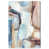 Gallery Wrapped n'est pas disponible