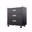 30"  Tool Cabinet, Rolling-1931853767