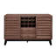 Merced Bar Cabinet-948904702