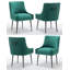 Chaise Axia-1906547546-1880879432