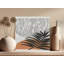 Wrapped Canvas Print Set