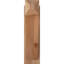 Artisan traditionnel en bois rustique-106952049-32064062