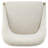 Nerina Upholstered Counter Stools (Set of 2)-114739328-114735195