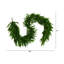 Guirlande Norfolk-1827534243-1827534247