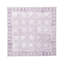 Provence Napkin-80814966