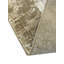 Toston Area Rug-2065322607