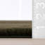  Tapis uni lavable Auralyn-91339998