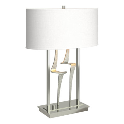 Antasia 24.7" Table Lamp