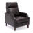 Biscoe Push Back Recliner-102625347