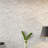 Stonecrest 6 in. x 24 in. Split Face Natural Stone Ledger Panel Wall Tile-92477916