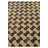 Jemison Beige Rug