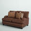 Cainsville Upholstered 67'' Loveseat