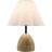 Keshon Table Lamp