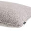 Square Pillow Cover & Insert-57186394-57186404