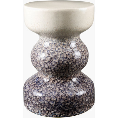 Gildas Accent Stool