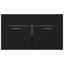 Elionor 80cm Bathroom Vanity Base Only-834743057