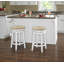 Tabouret de bar et de comptoir Granville-1593746172-1593746144