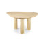 Finley Dining Table-112051725