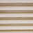 Cordless Top Down Bottom Up Cellular Honeycomb Shade, 9/16" Single Cell, Light Filtering-657905933-657905994