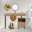 Coiffeuse Arthen-2140984237