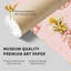«Food and Kitchen Luxe Pineapples I Glam», reproduction d'art non encadrée-1198230500