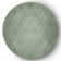 Cynde Chenille Chevron Indoor Rug