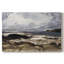 Vintage Nauticals-CLxxi -Galerie enveloppée Cavas-120806538