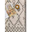 Tapis beige Geometric-1285535679