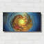«Parrot Noya 3» par David Manlove-1390019600